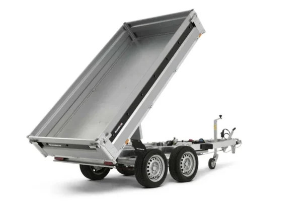 joom13-937x639-1.webp Anhänger Kipper 2.50m / 2500 kg Elektrische Pumpe BRENDERUP
