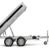 joom14-937x611-1.webp Anhänger Kipper 2.50m / 2500 kg Elektrische Pumpe BRENDERUP
