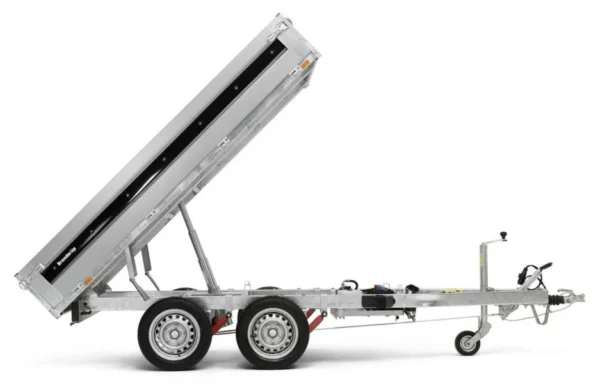 joom14-937x611-1.webp Anhänger Kipper 2.50m / 2500 kg Elektrische Pumpe BRENDERUP