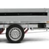 joom15-937x309-1.webp Anhänger Kipper 2.50m / 2500 kg Elektrische Pumpe BRENDERUP
