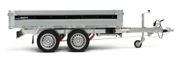 joom15-937x309-1.webp Anhänger Kipper 2.50m / 2500 kg Elektrische Pumpe BRENDERUP