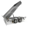 joom2.webp Anhänger Dreiseitenkipper HTK 2700.27 von HUMBAUR – Zweiachser, 2.700 kg.