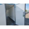 meyer-azkf3035180-remorque-fourgon-frigorifique-4.webp MEYER AZKF3035180 Kühlanhänger