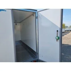 meyer-azkf3035180-remorque-fourgon-frigorifique-4.webp MEYER AZKF3035180 Kühlanhänger