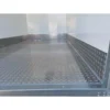meyer-azkf3035180-remorque-fourgon-frigorifique-5.webp MEYER AZKF3035180 Kühlanhänger