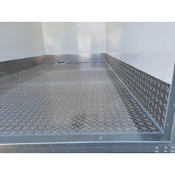 meyer-azkf3035180-remorque-fourgon-frigorifique-5.webp MEYER AZKF3035180 Kühlanhänger