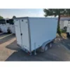 meyer-azkf3035180-remorque-fourgon-frigorifique-6.webp MEYER AZKF3035180 Kühlanhänger