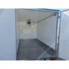 meyer-azkf3035180-remorque-fourgon-frigorifique-8.webp MEYER AZKF3035180 Kühlanhänger