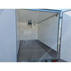 meyer-azkf3035180-remorque-fourgon-frigorifique-8.webp MEYER AZKF3035180 Kühlanhänger