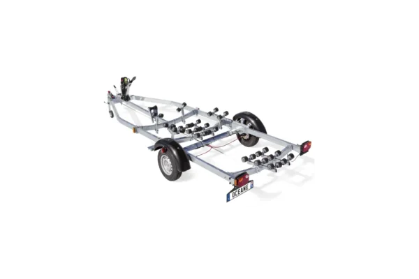 multi-rouleaux-freinee-oceane-ptac-1500kg-o151s-60.webp Mehrrollenrolle gebremst OCEANE PTAC 1500 Kg O151S-60