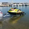 porte-jet-ski-immergeable-brenderup.webp BRENDERUP Unterwasser-Skiständer