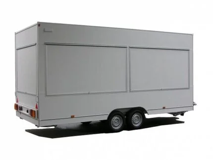 remorque-boutique-magasin-bhb25521ht-520m-a-partir-de-303-mois-430x323-1-1.webp BHB25521HT 5,20 m Verkaufsanhänger