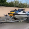 remorque-double-jet-ski-brenderup-1024x598-1.webp Jetski-Anhänger Doppel BRENDERUP