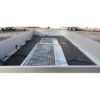 Anhänger Pritsche PL27615020002 – PTAC 2000 kg (276×150cm) – SARIS