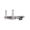 remorque-saris-magnum-portes-engins-mg-406-184-3000-2.webp Magnum 406 x 184 cm Maschinenanhänger – PTAC 3000 kg – Saris