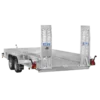 remorque-saris-magnum-portes-engins-mg-406-184-3000-2-2.webp Magnum 406 x 184 cm Maschinenanhänger – PTAC 3000 kg – Saris