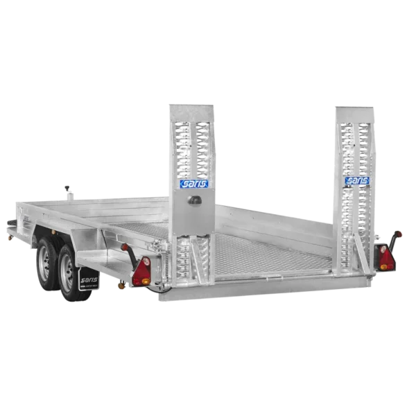 remorque-saris-magnum-portes-engins-mg-406-184-3000-2-2.webp Magnum 406 x 184 cm Maschinenanhänger – PTAC 3000 kg – Saris