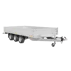 remorque-saris-transporter-plateau-abaissable-tp-406-204-3500-3-1.webp Anhänger absenkbare Plattform 406 x 204 cm – PTAC 3500 kg – Saris