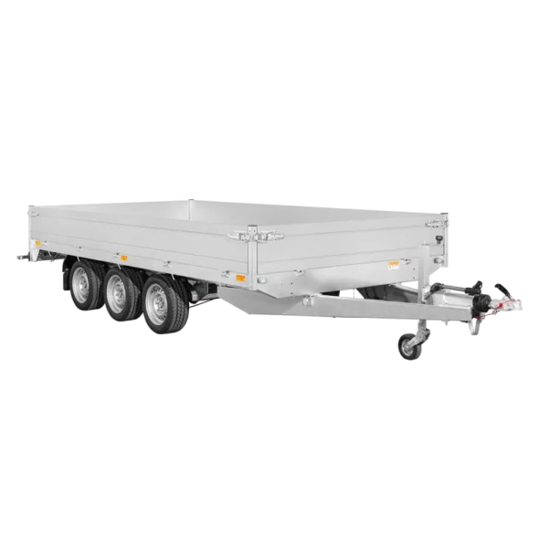 remorque-saris-transporter-plateau-abaissable-tp-406-204-3500-3-1.webp Anhänger absenkbare Plattform 406 x 204 cm – PTAC 3500 kg – Saris
