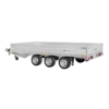 remorque-saris-transporter-plateau-abaissable-tp-406-204-3500-3.webp Anhänger absenkbare Plattform 406 x 204 cm – PTAC 3500 kg – Saris