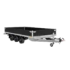 remorque-saris-transporter-plateau-abaissable-tp-406-204-3500-3-2.webp Anhänger absenkbare Plattform 406 x 204 cm – PTAC 3500 kg – Saris