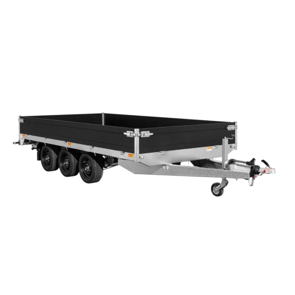 remorque-saris-transporter-plateau-abaissable-tp-406-204-3500-3-2.webp Anhänger absenkbare Plattform 406 x 204 cm – PTAC 3500 kg – Saris