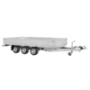 remorque-saris-transporter-plateau-abaissable-tp-406-204-3500-3-3.webp Anhänger absenkbare Plattform 406 x 204 cm – PTAC 3500 kg – Saris