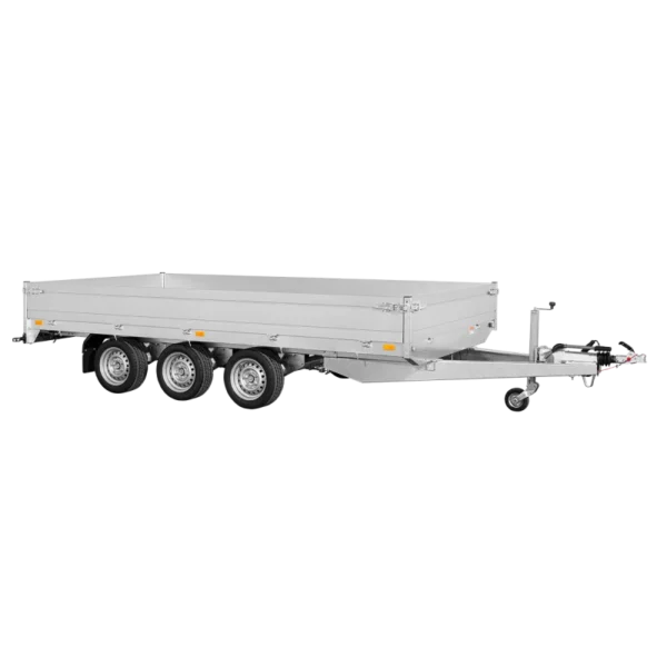 remorque-saris-transporter-plateau-abaissable-tp-406-204-3500-3-3.webp Anhänger absenkbare Plattform 406 x 204 cm – PTAC 3500 kg – Saris