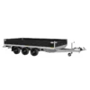 remorque-saris-transporter-plateau-abaissable-tp-406-204-3500-3-4.webp Anhänger absenkbare Plattform 406 x 204 cm – PTAC 3500 kg – Saris