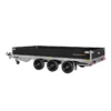 remorque-saris-transporter-plateau-abaissable-tp-406-204-3500-3-5.webp Anhänger absenkbare Plattform 406 x 204 cm – PTAC 3500 kg – Saris