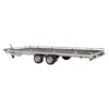 remorque-transporteur-porte-voiture-basculant-saris-1.webp Maschinentransportanhänger – SARIS
