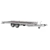 remorque-transporteur-porte-voiture-basculant-saris.webp Maschinentransportanhänger – SARIS