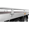 remorque-transporteur-porte-voiture-basculant-saris-2.webp Maschinentransportanhänger – SARIS