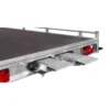 remorque-transporteur-porte-voiture-basculant-saris-3.webp Maschinentransportanhänger – SARIS
