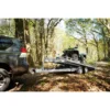 remorque-transporteur-porte-voiture-basculant-saris-4.webp Maschinentransportanhänger – SARIS