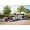 remorque-transporteur-porte-voiture-basculant-saris-5.webp Maschinentransportanhänger – SARIS