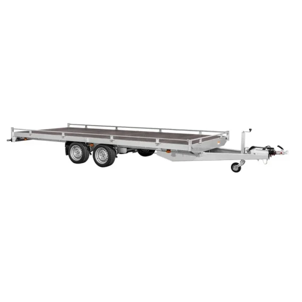 remorque-transporteur-porte-voiture-basculant-saris.webp Maschinentransportanhänger – SARIS