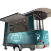 remorqueburgerjpg_5bfd57cdd01ef-removebg-preview-1.png Food truck absinthe anhanger