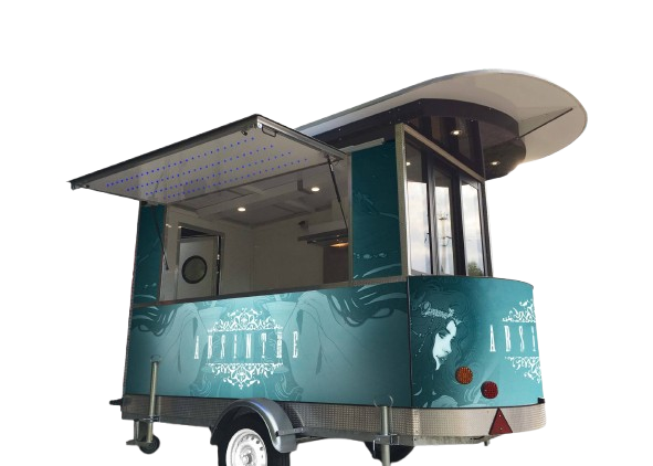 remorqueburgerjpg_5bfd57cdd01ef-removebg-preview-1.png Food truck absinthe anhanger