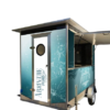 remorquecuisinejpg_5bfd57cede48a-removebg-preview.png Food truck absinthe anhanger