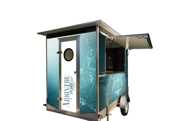 remorquecuisinejpg_5bfd57cede48a-removebg-preview.png Food truck absinthe anhanger