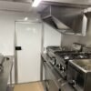 remorquefoodtruck14jpeg_6454c5ae2f4a4-1024x768-1.jpeg Food truck absinthe anhanger