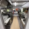 remorquefoodtruck9jpeg_6454c5b16f1e0.jpeg Food truck absinthe anhanger