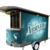 remorquefoodtruckjpg_5bfd57cfb94f6.png Food truck absinthe anhanger