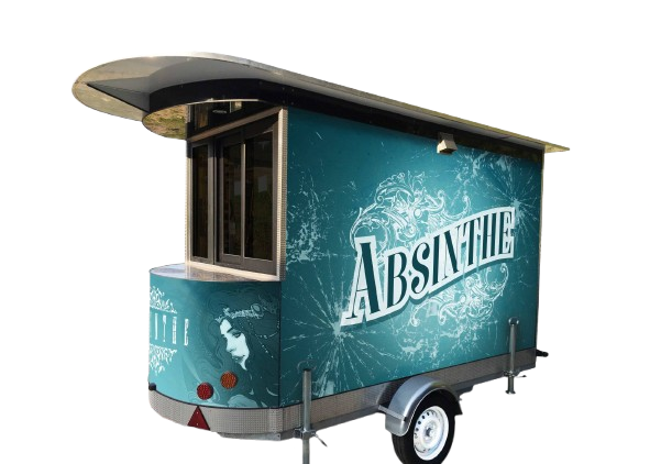 remorquefoodtruckjpg_5bfd57cfb94f6.png Food truck absinthe anhanger