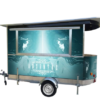 remorquefriteriejpg5bfd57cf86da8jpeg_607d8c9c9ccd6.png Food truck absinthe anhanger