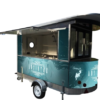 remorquesnackjpg_5bfd57cf520a8-removebg-preview.png Food truck absinthe anhanger
