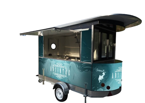 remorquesnackjpg_5bfd57cf520a8-removebg-preview.png Food truck absinthe anhanger