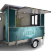 remorquestreetfoodjpg_5bfd57cf1b934-removebg-preview.png Food truck absinthe anhanger