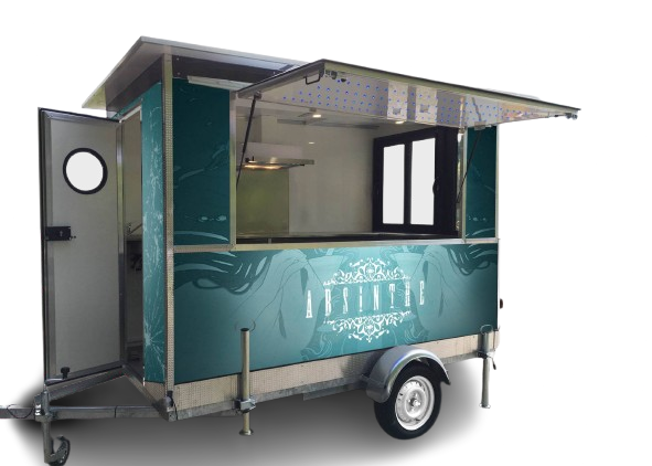 remorquestreetfoodjpg_5bfd57cf1b934-removebg-preview.png Food truck absinthe anhanger